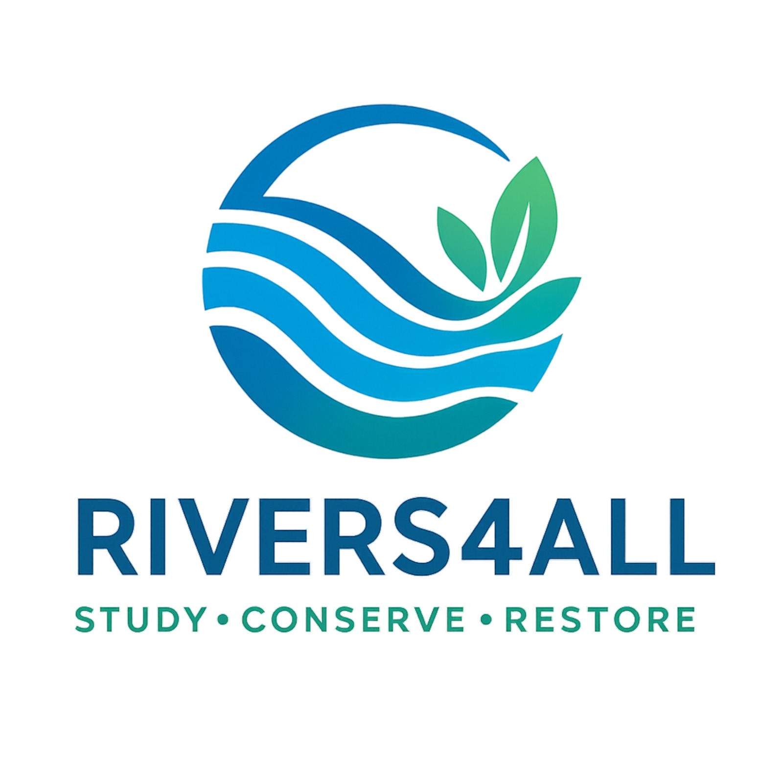 Rivers4all